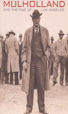 Mulholland and the rise