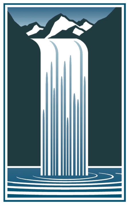 logo-only-color