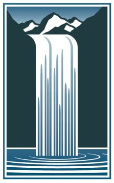 logo-only-color